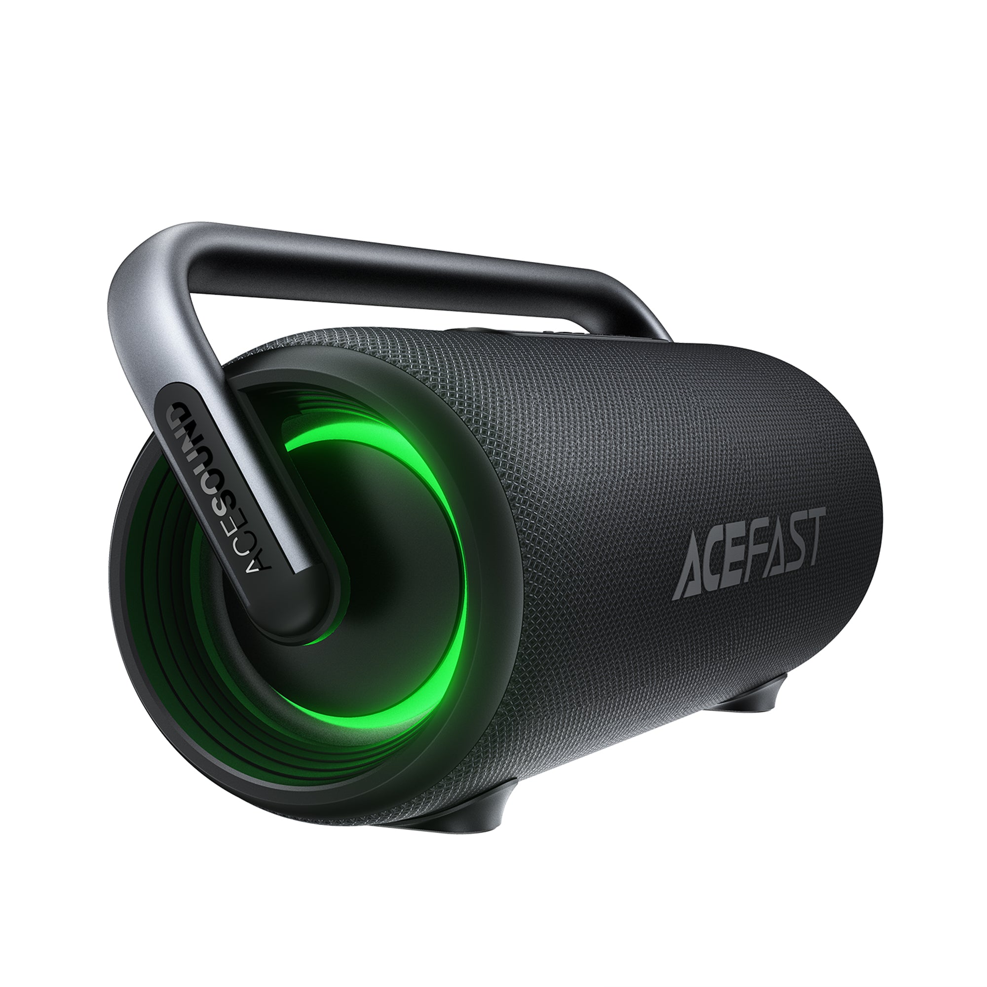 K2 Max Portable Wireless Speaker
