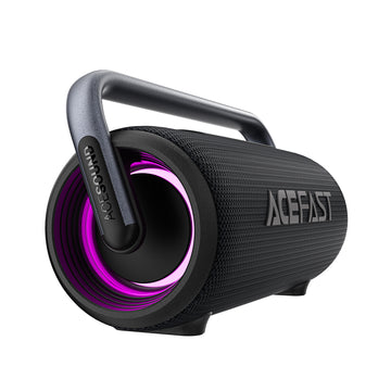 K2 Pro Portable Speaker