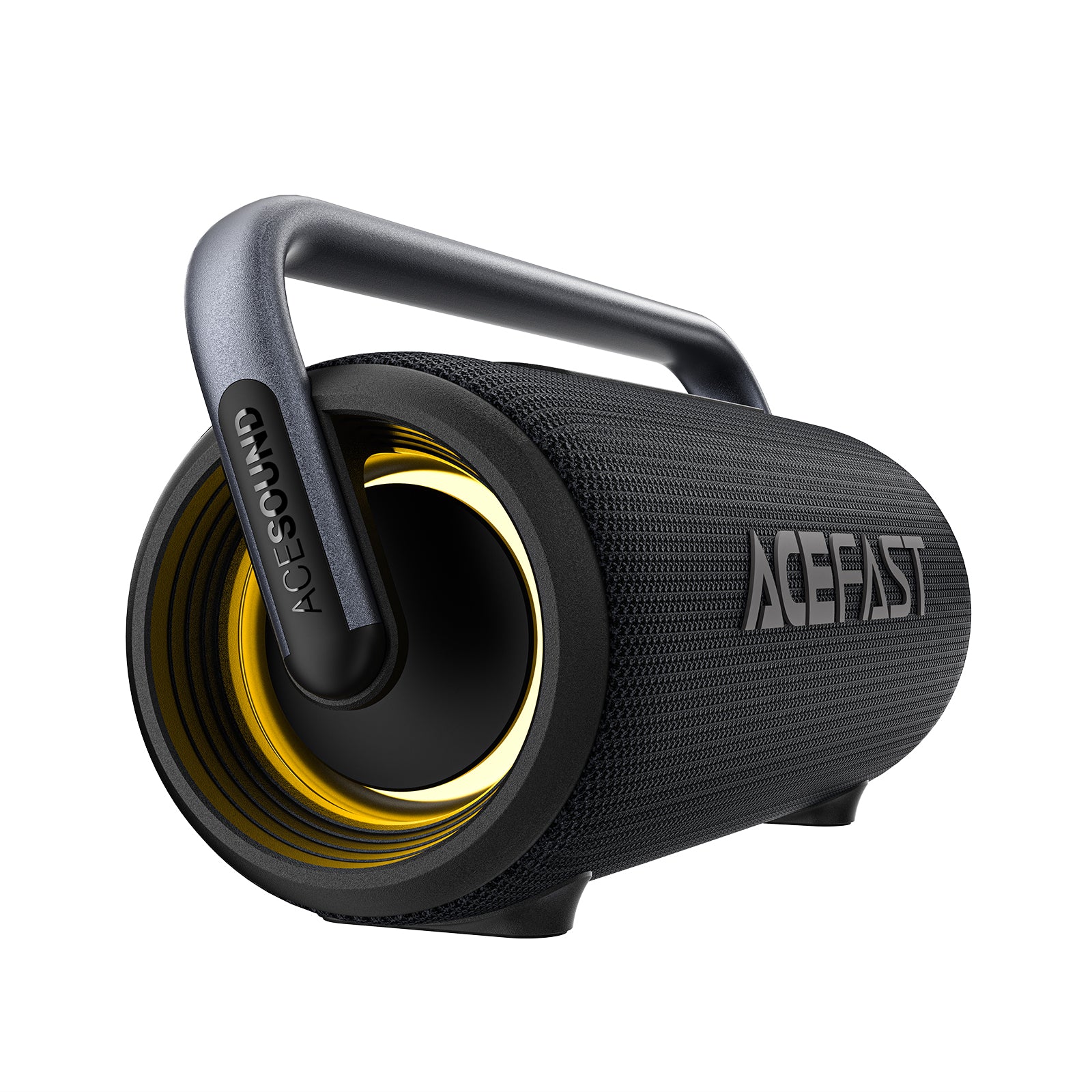 K2 Pro Portable Speaker
