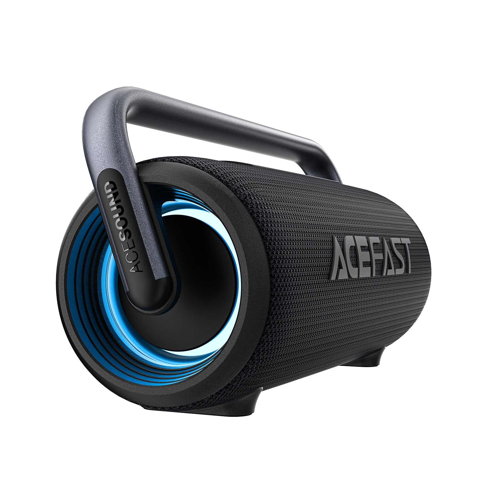 K2 Pro Portable Speaker