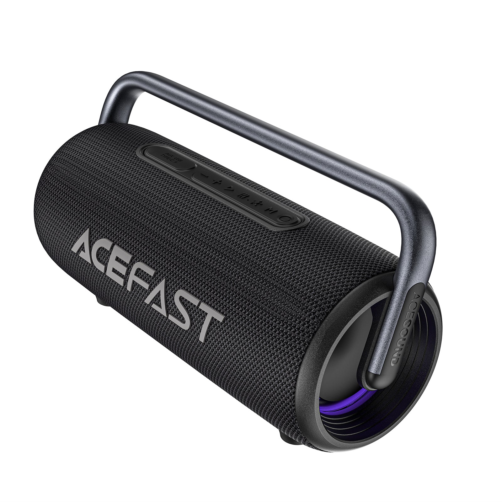 K2 Pro Portable Speaker