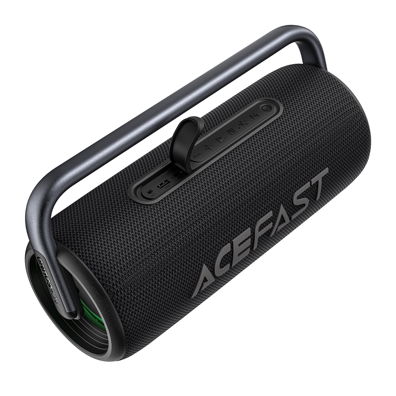 K2 Pro Portable Speaker