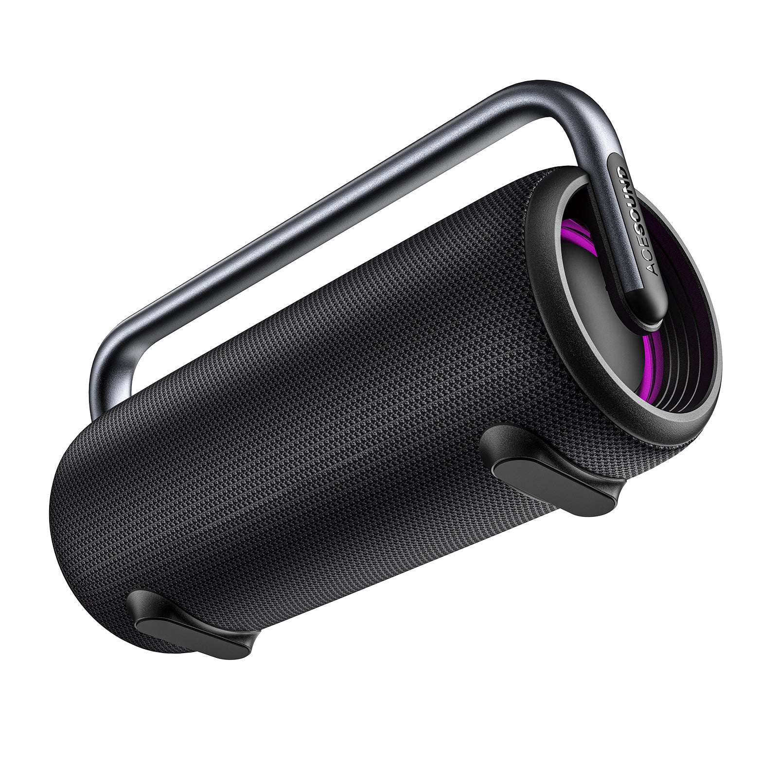 K2 Pro Portable Speaker
