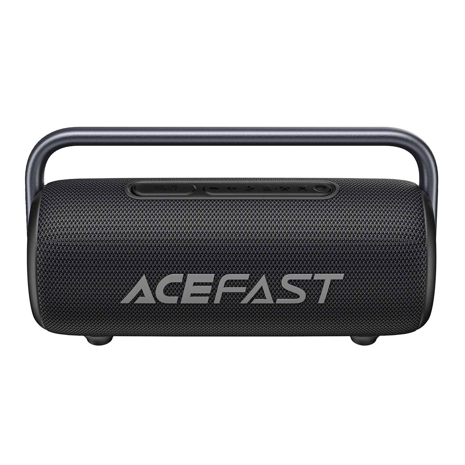 K2 Pro Portable Speaker