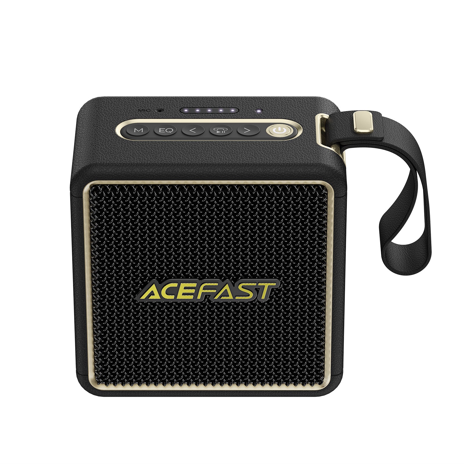 K3 Nano Portable Wireless Speaker