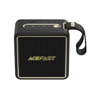 K3 Nano Portable Wireless Speaker