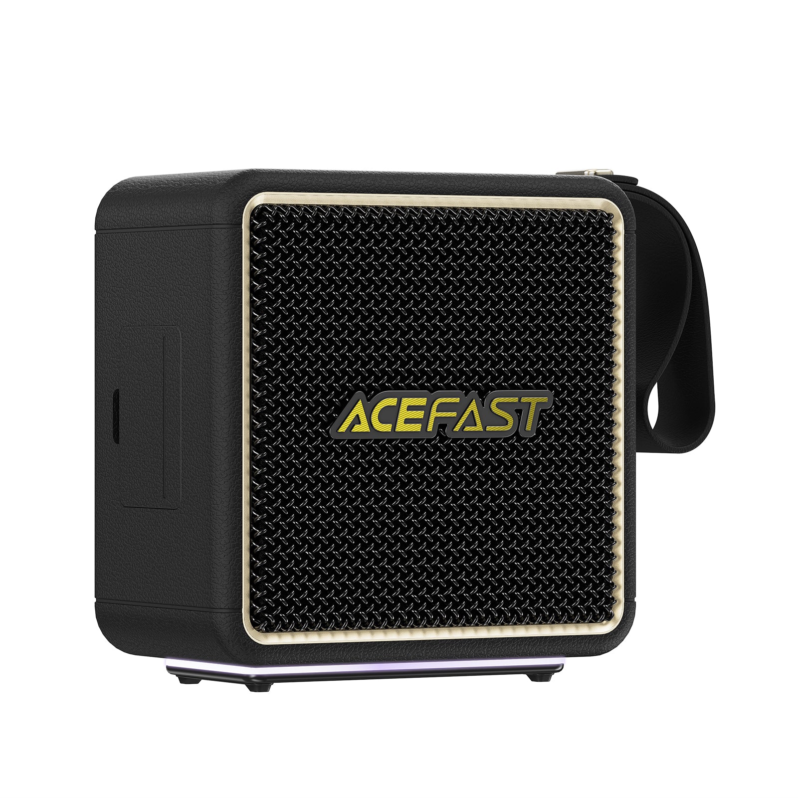 K3 Nano Portable Wireless Speaker
