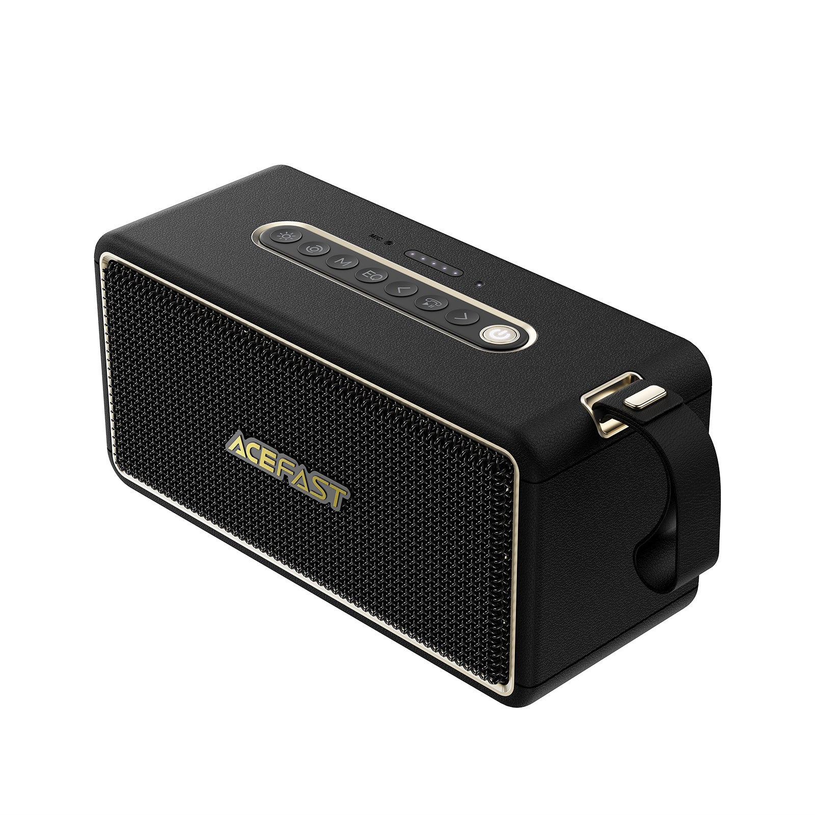K3 Ultra Portable Wireless Speaker