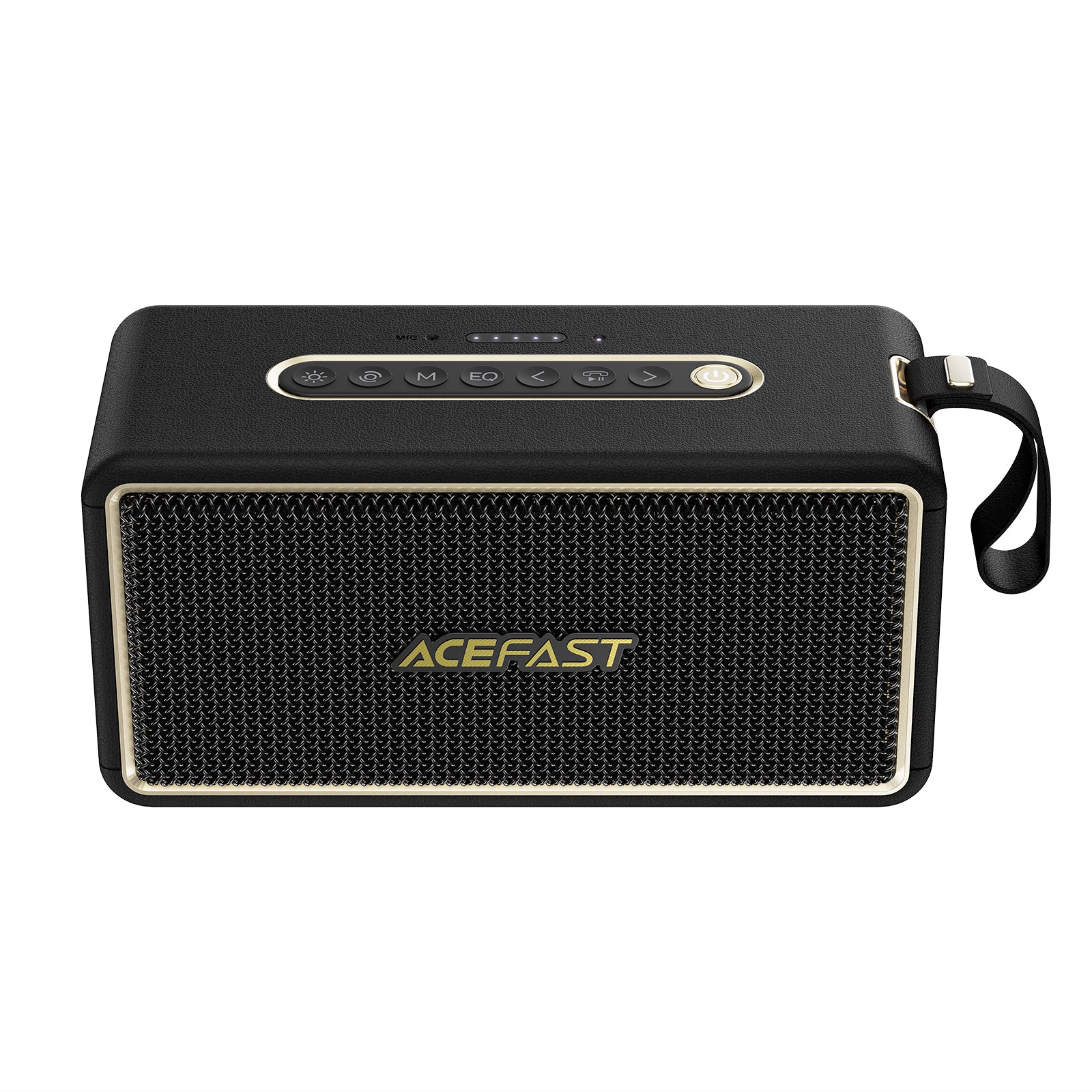 K3 Ultra Portable Wireless Speaker