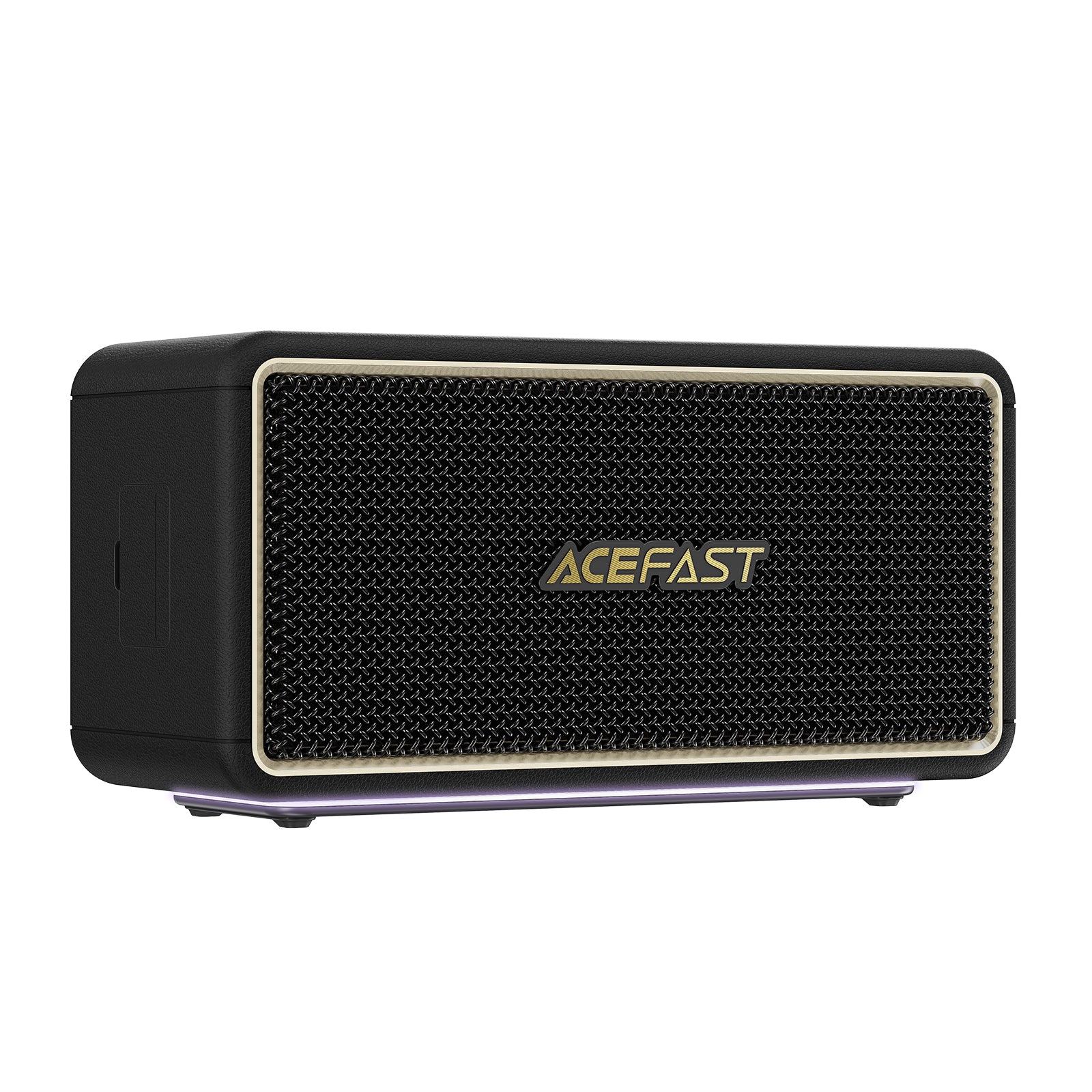 K3 Ultra Portable Wireless Speaker