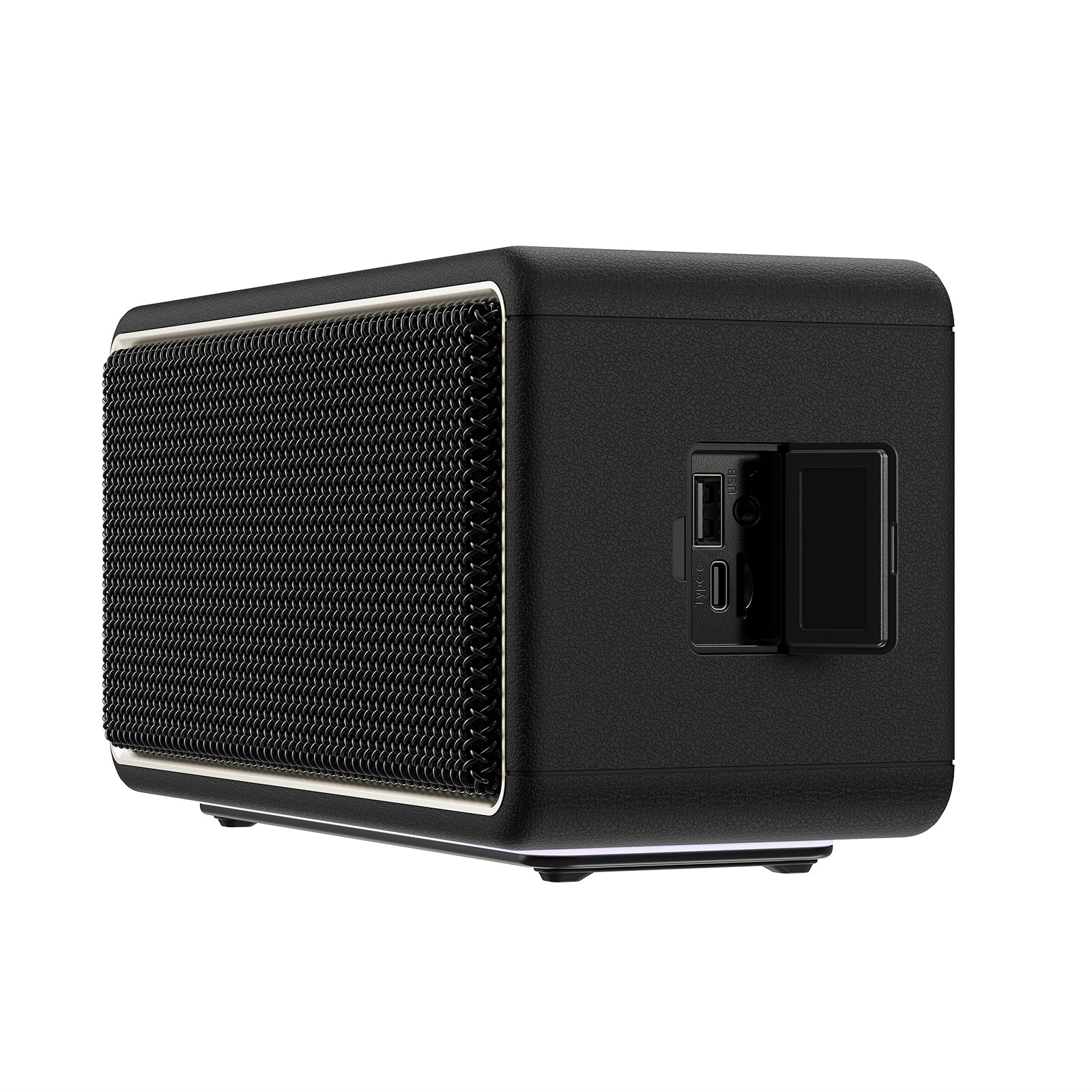 K3 Ultra Portable Wireless Speaker