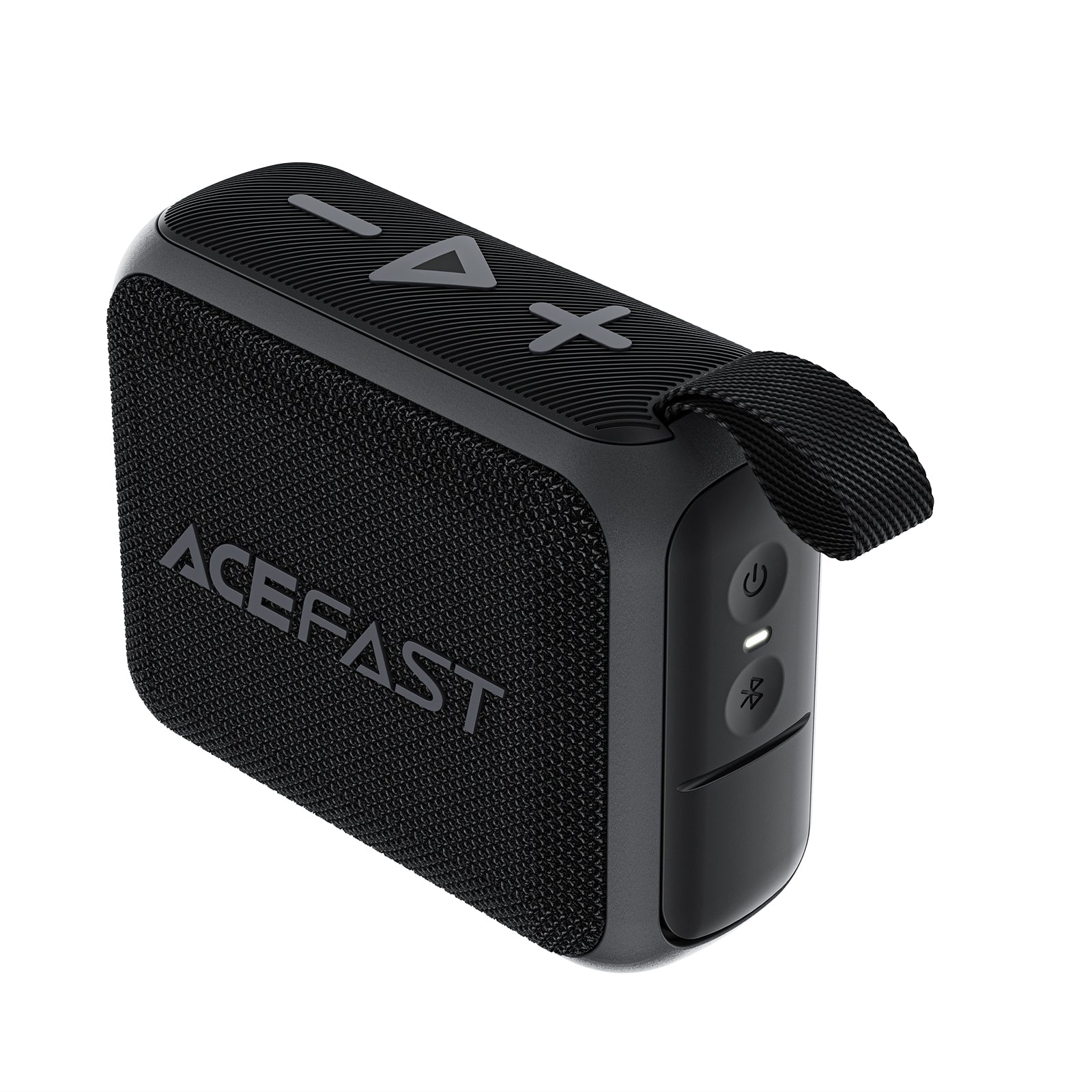 K4 Go Portable Wireless Speaker | Acefast
