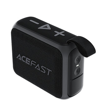 K4 Go Portable Wireless Speaker | Acefast
