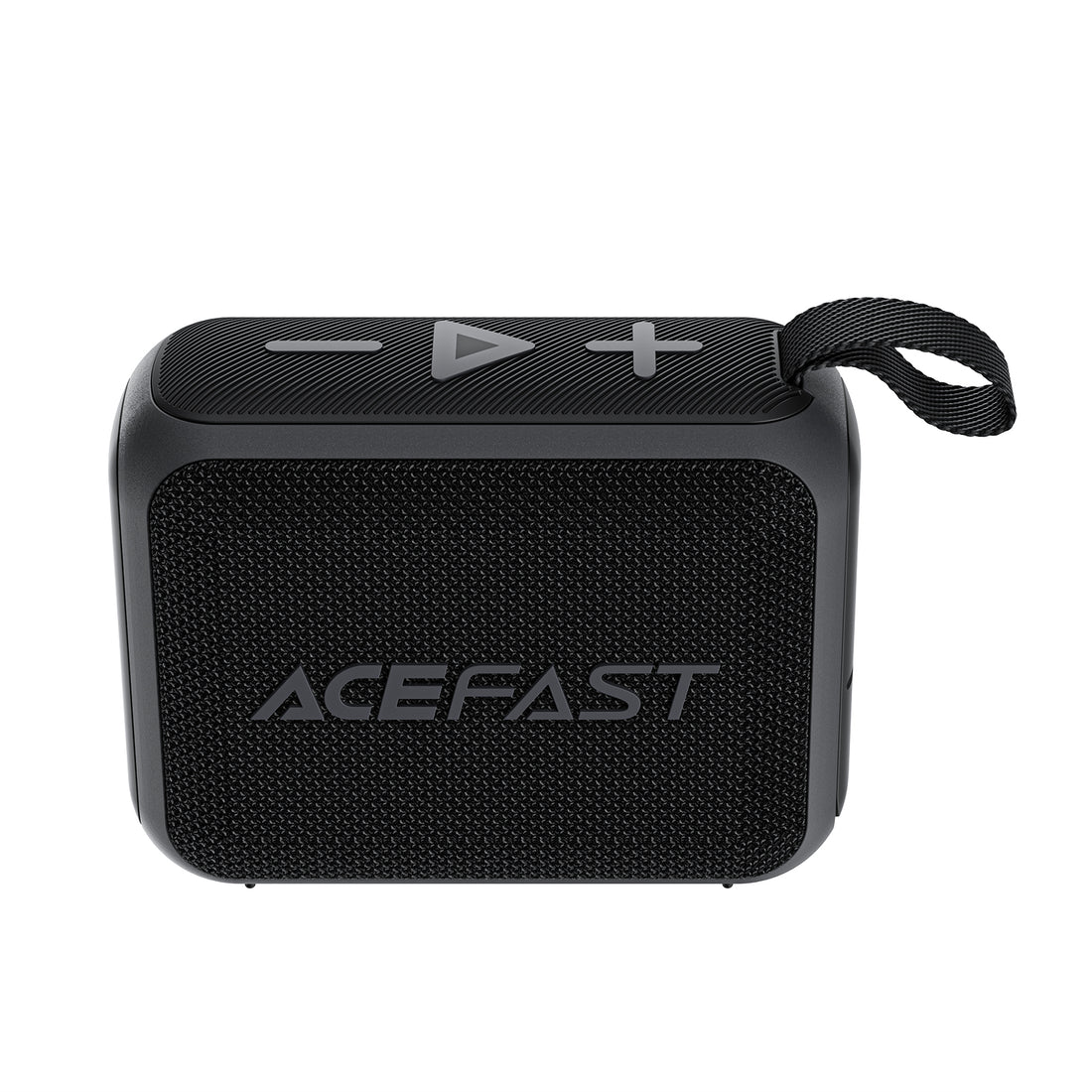 K4 Go Portable Wireless Speaker | Acefast