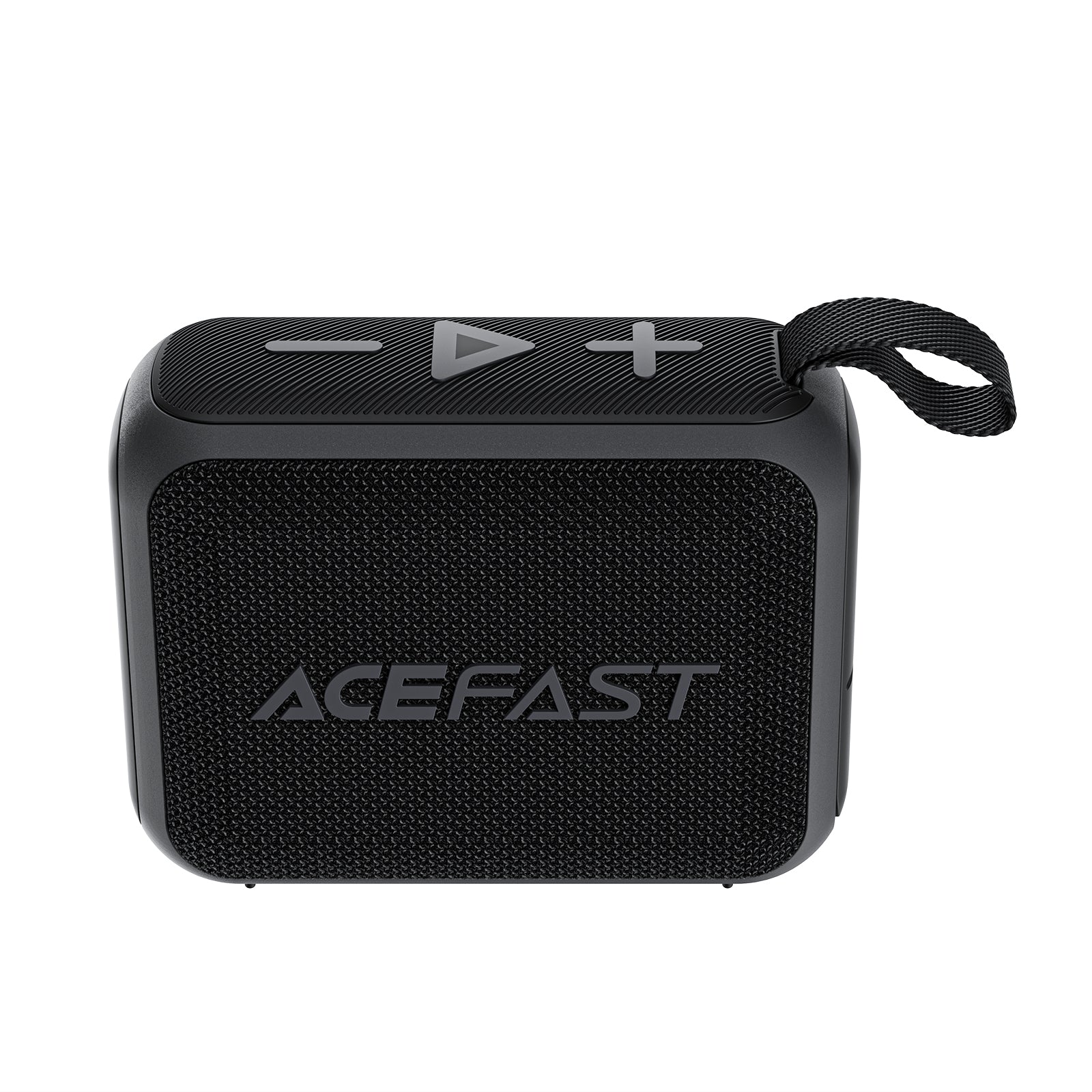K4 Go Portable Wireless Speaker | Acefast