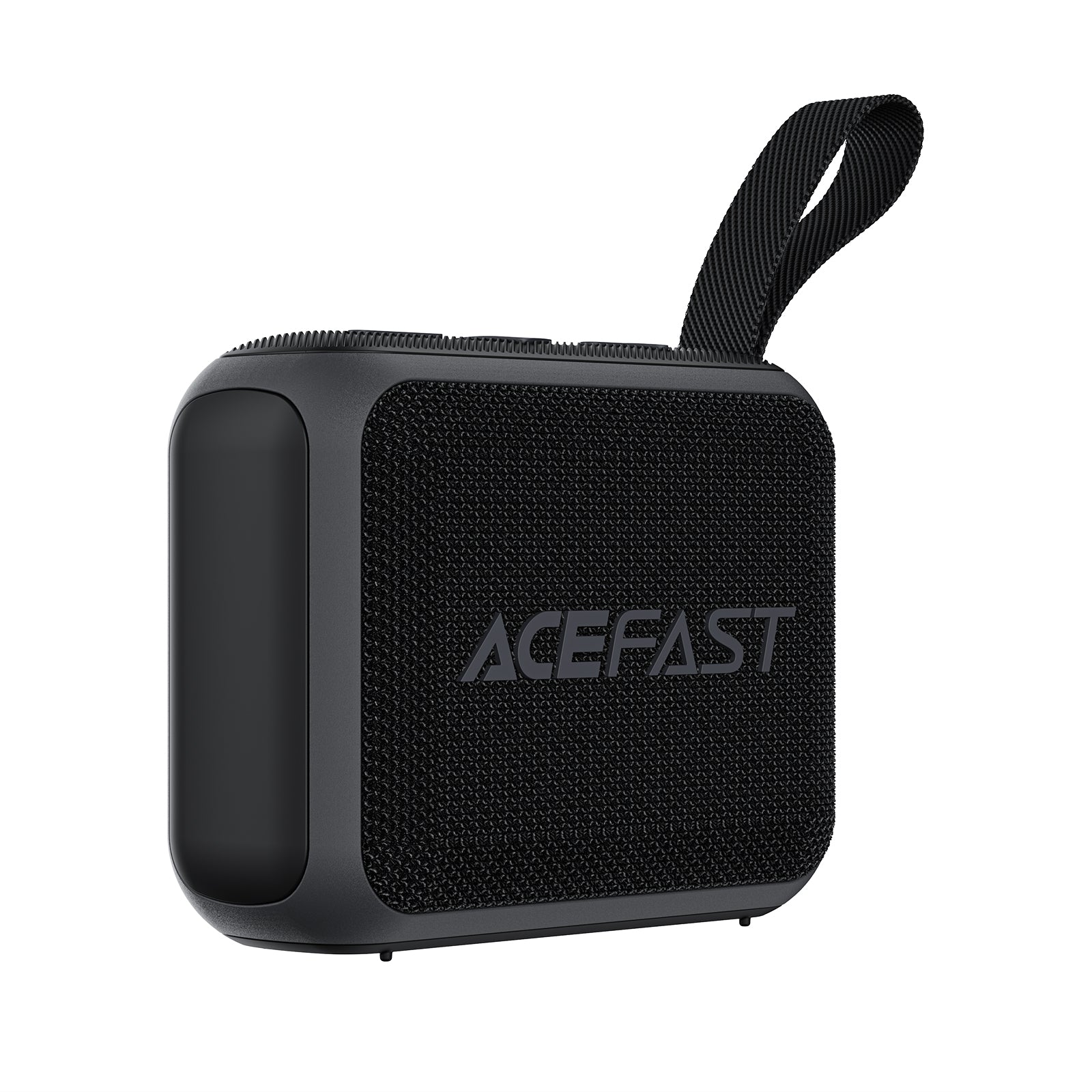 K4 Go Portable Wireless Speaker | Acefast
