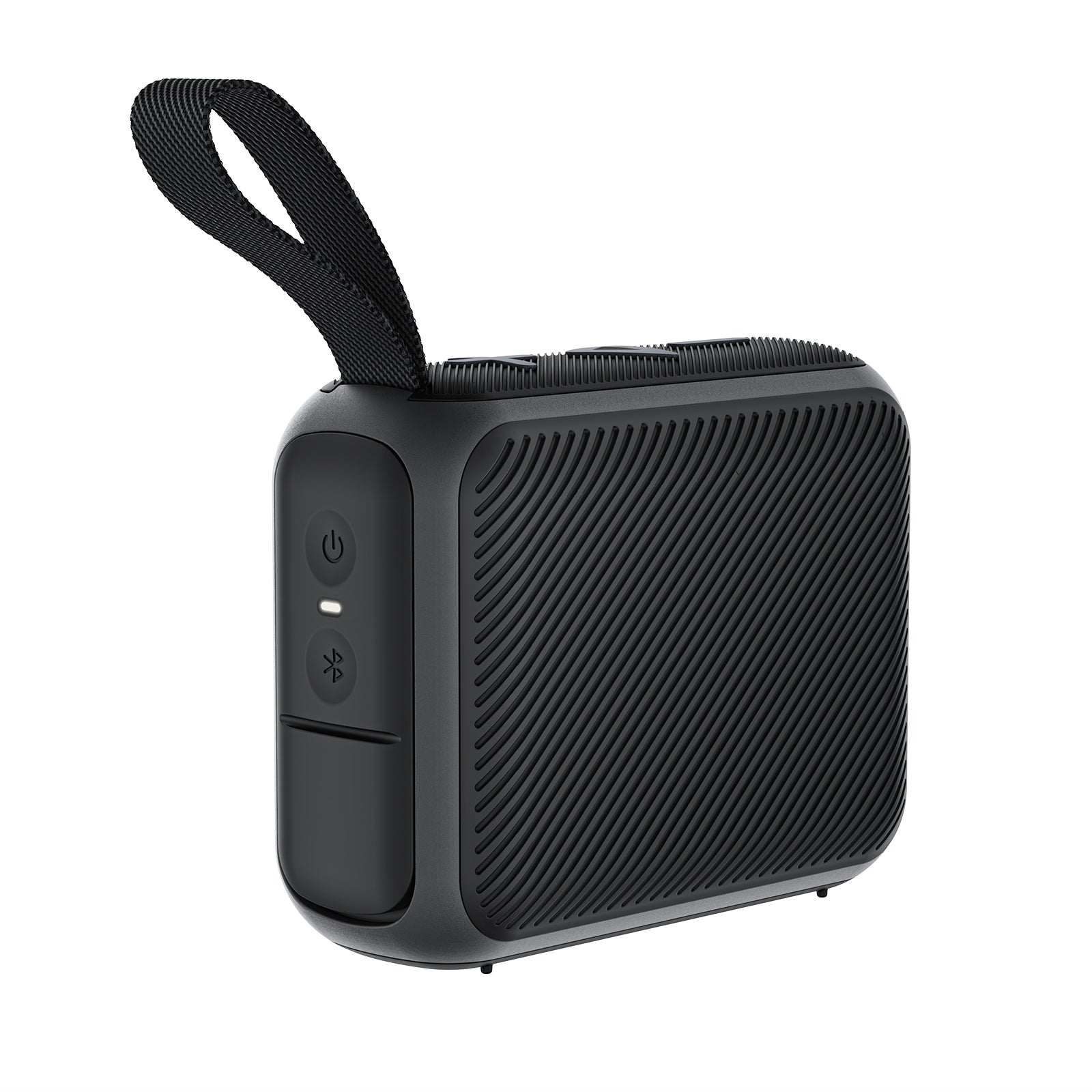 K4 Go Portable Wireless Speaker | Acefast