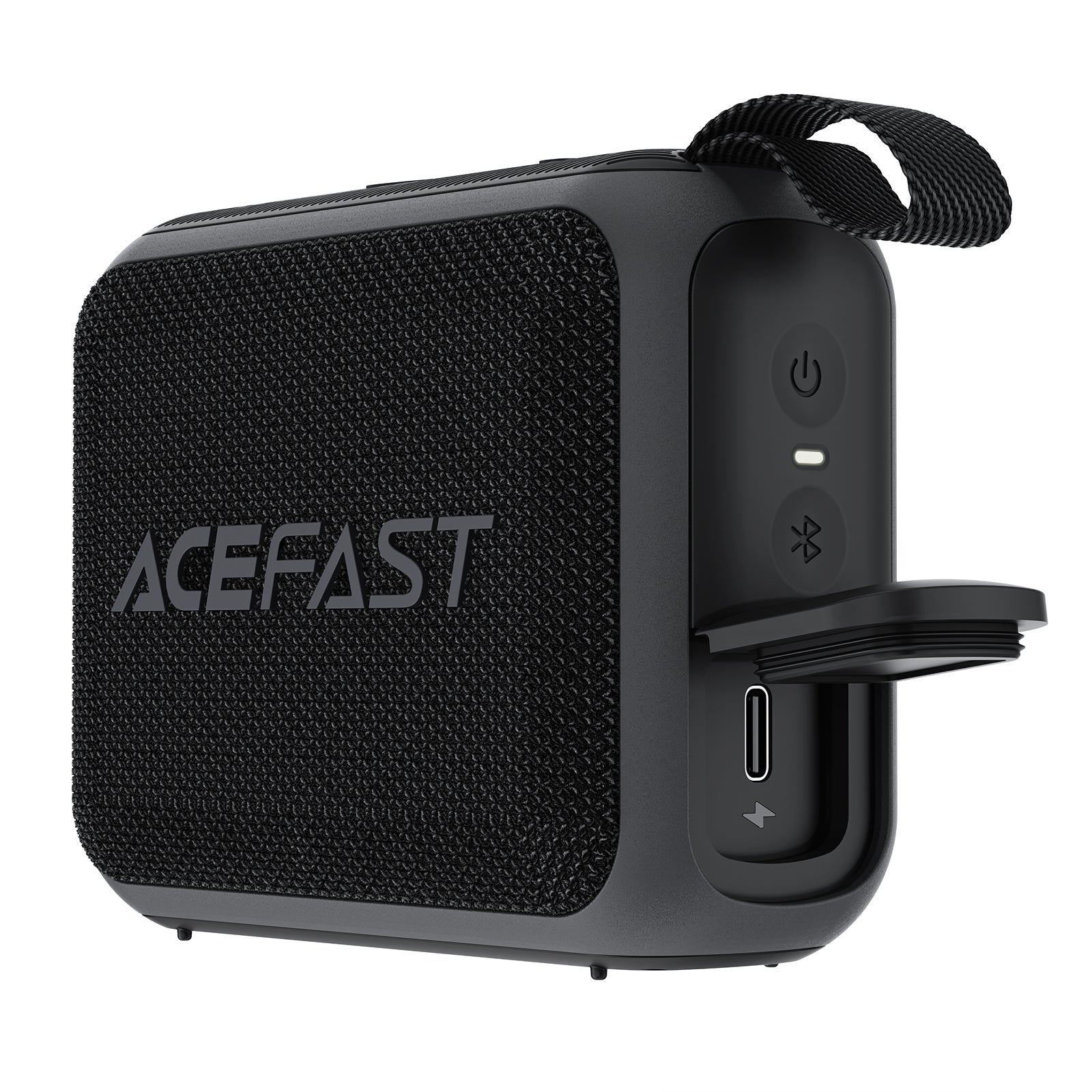 K4 Go Portable Wireless Speaker | Acefast