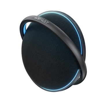 K5 Pro Portable Wireless Speaker