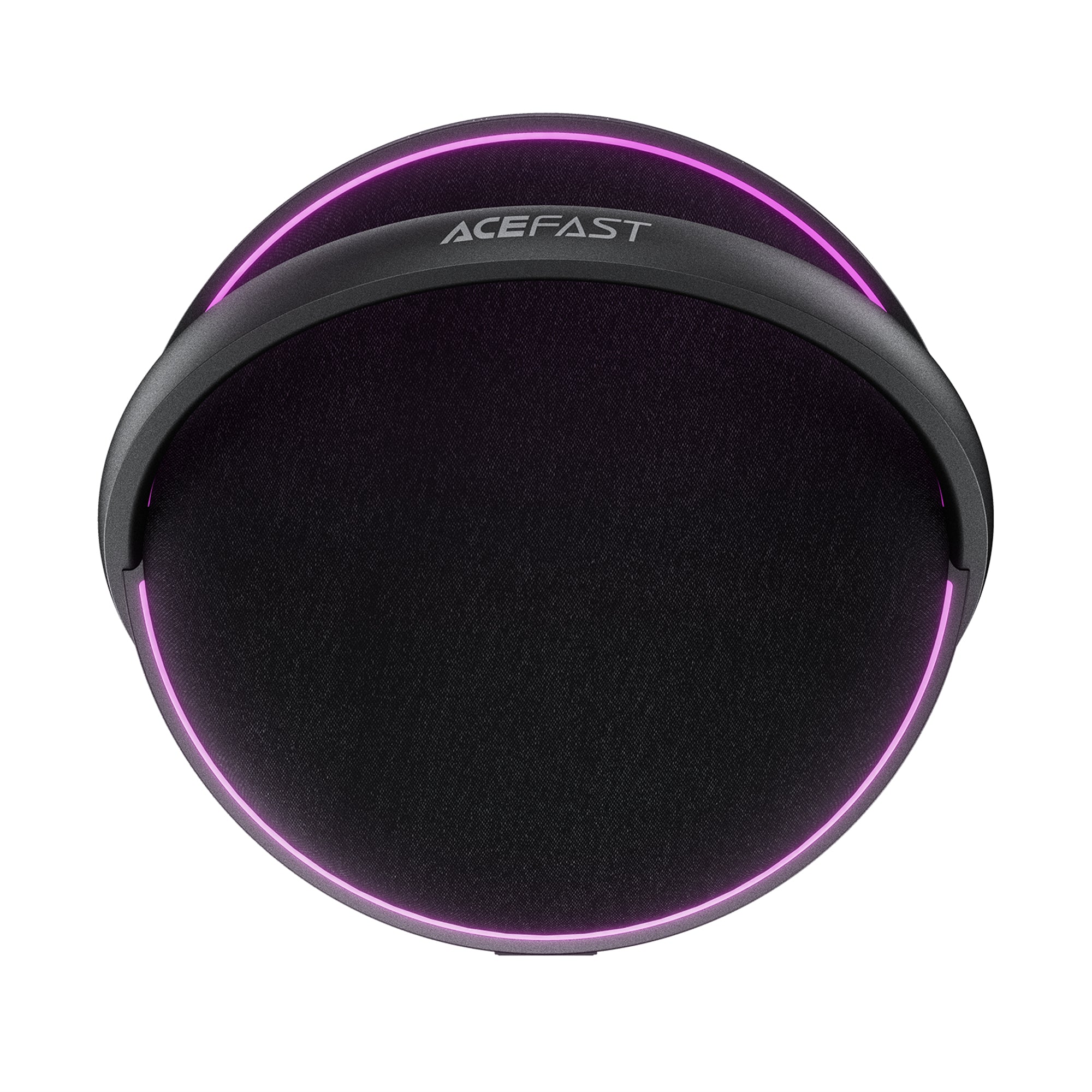 K5 Pro Portable Wireless Speaker