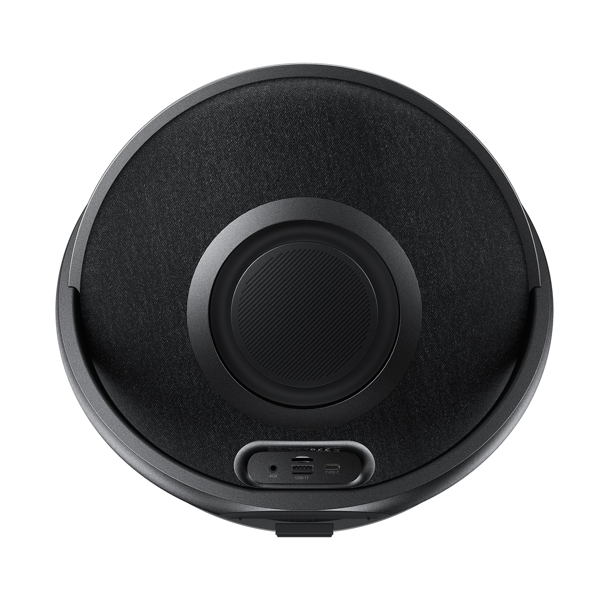 K5 Pro Portable Wireless Speaker