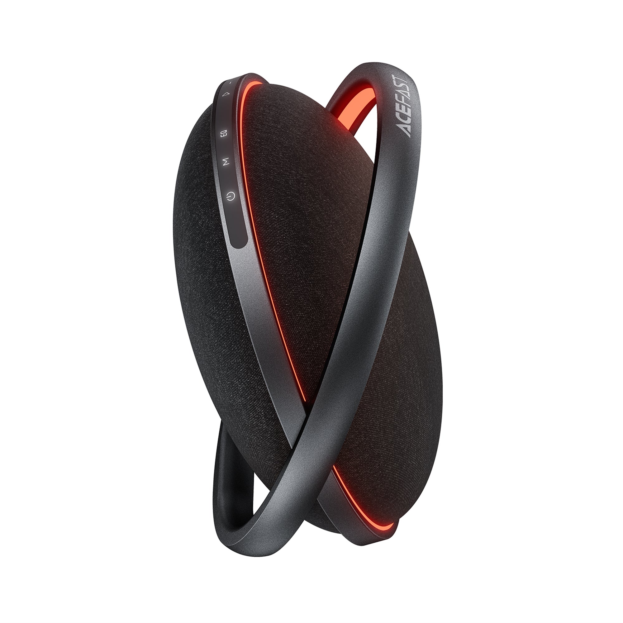 K5 Pro Portable Wireless Speaker