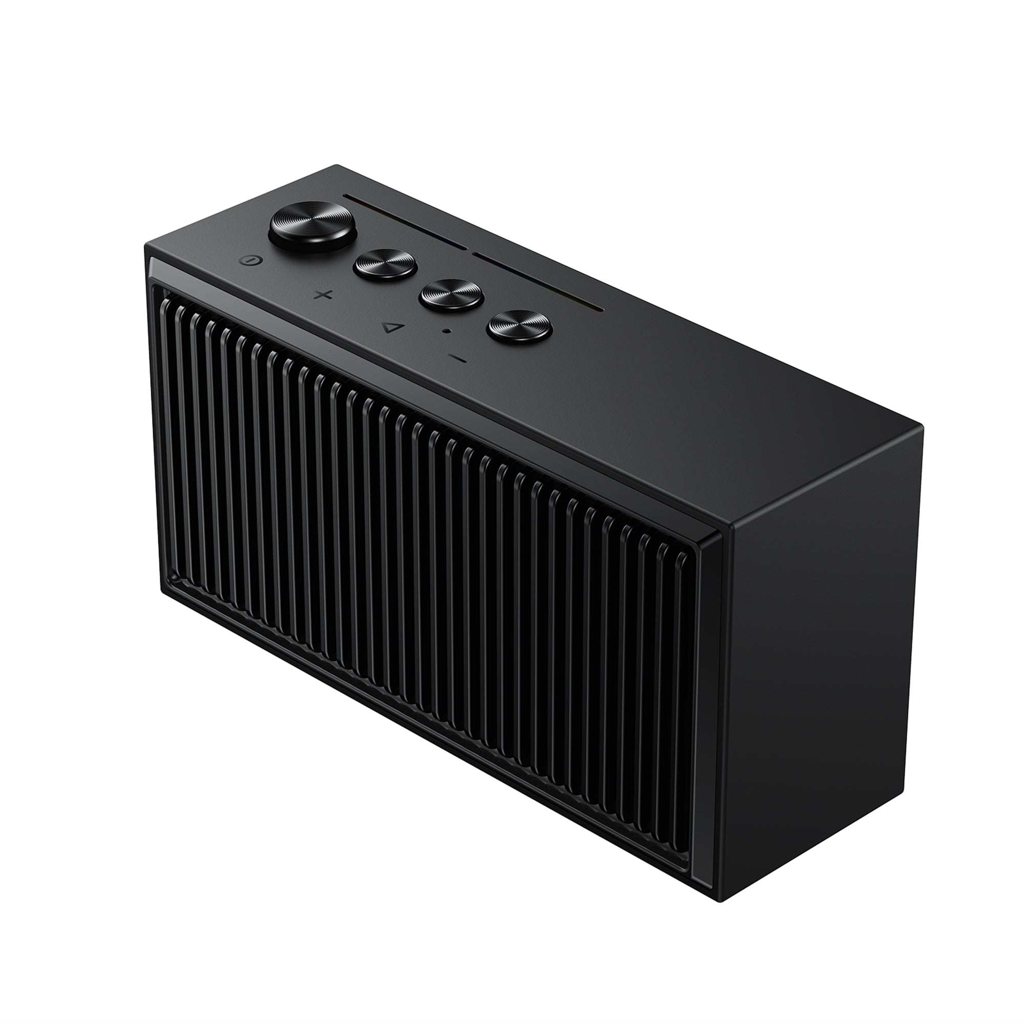 K9 Go Portable Wireless Speaker | Acefast