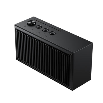 K9 Go Portable Wireless Speaker | Acefast
