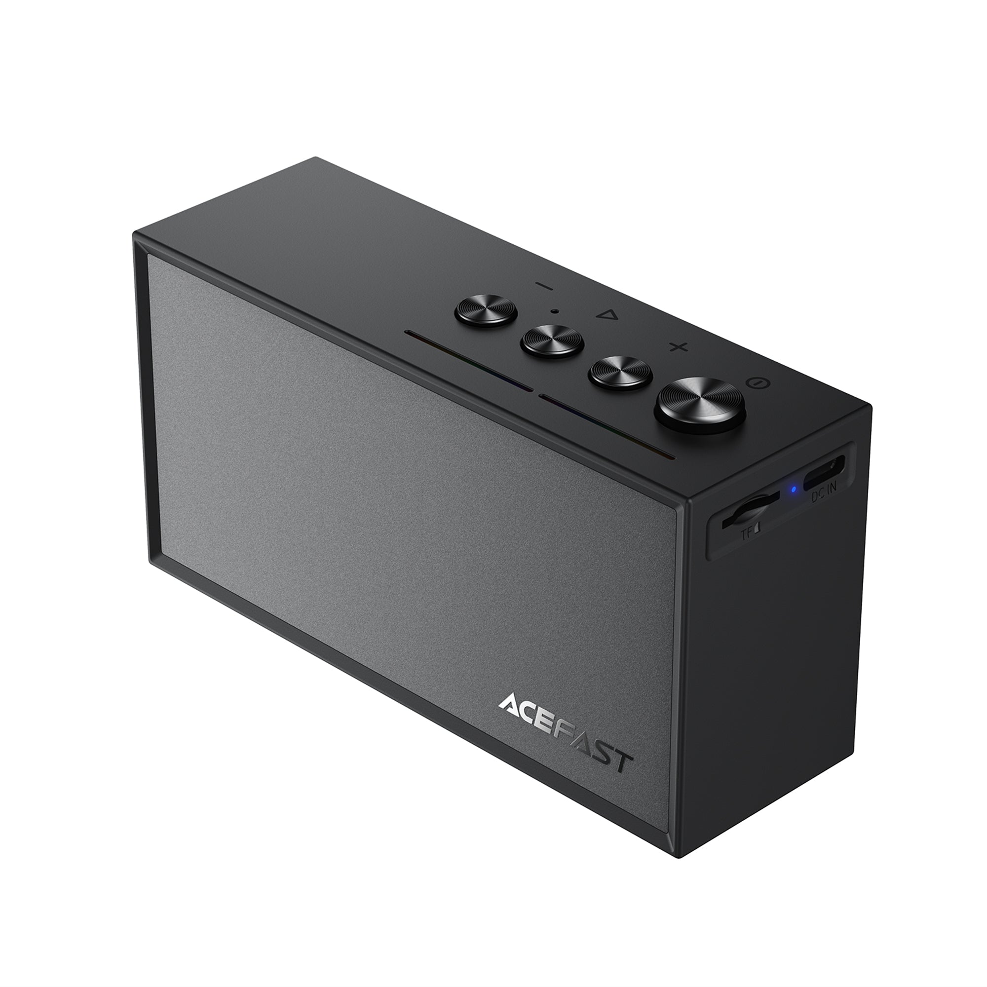 K9 Go Portable Wireless Speaker | Acefast
