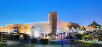 Mobile Clinic Landmark Mall