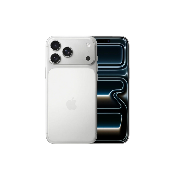 Phones