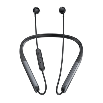 N1 Neck Hanging Wireless Earphones