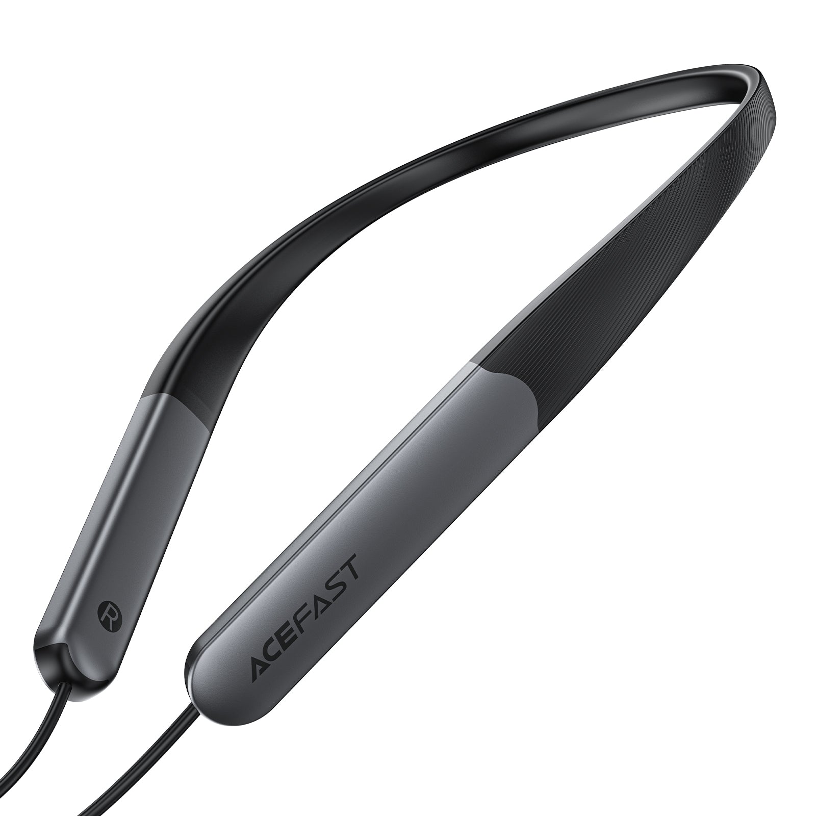 N1 Neck Hanging Wireless Earphones