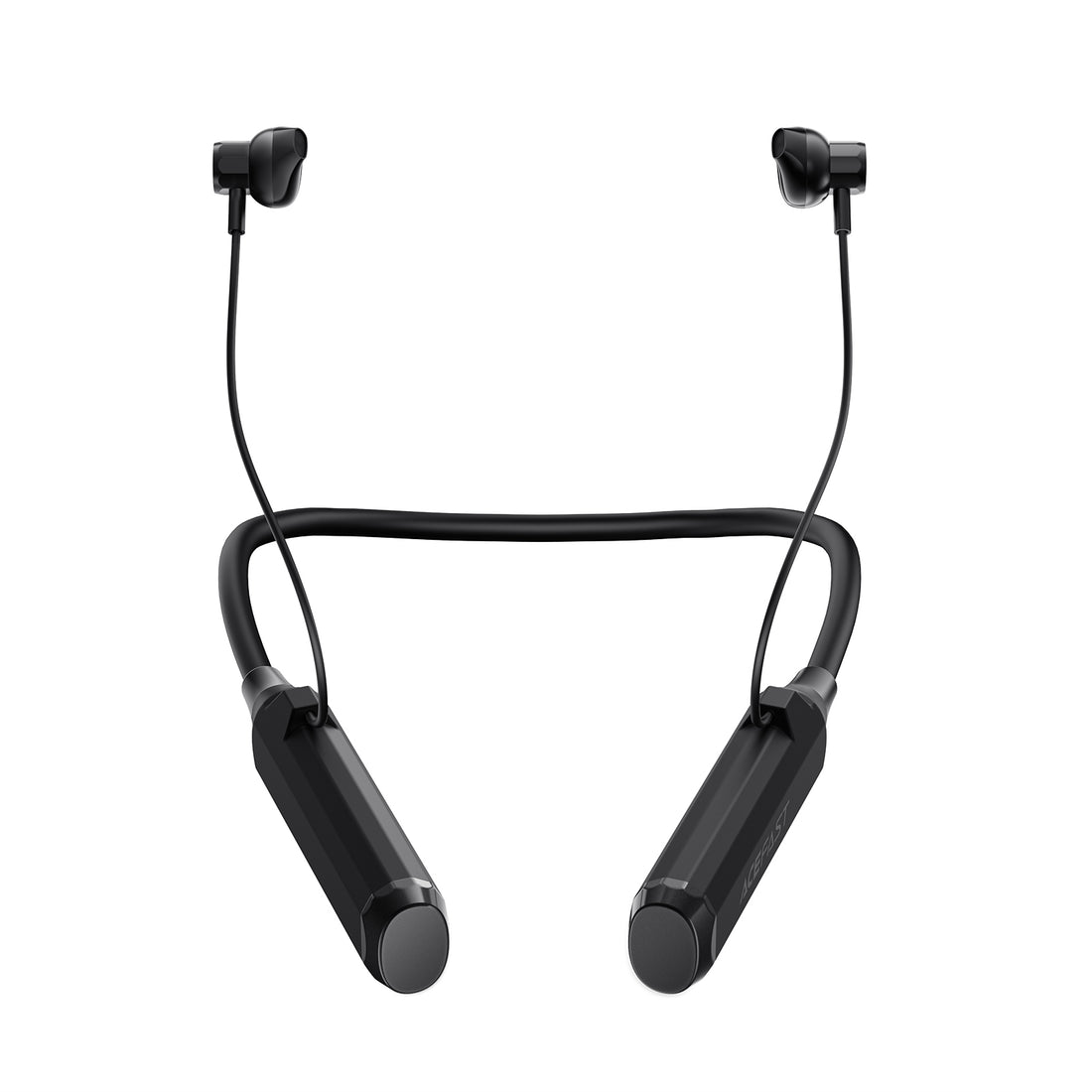 N6 Neck Hanging Wireless Earphones