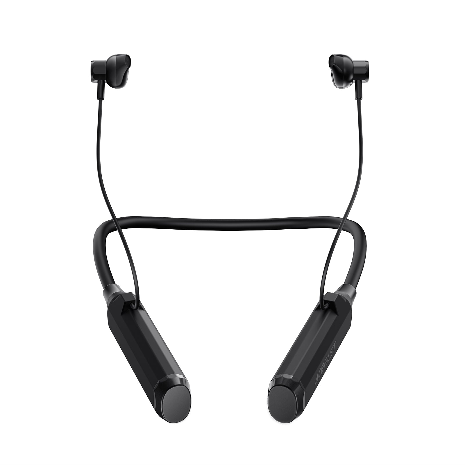 N6 Neck Hanging Wireless Earphones