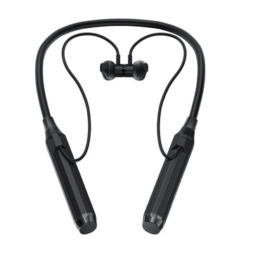 N6 Neck Hanging Wireless Earphones