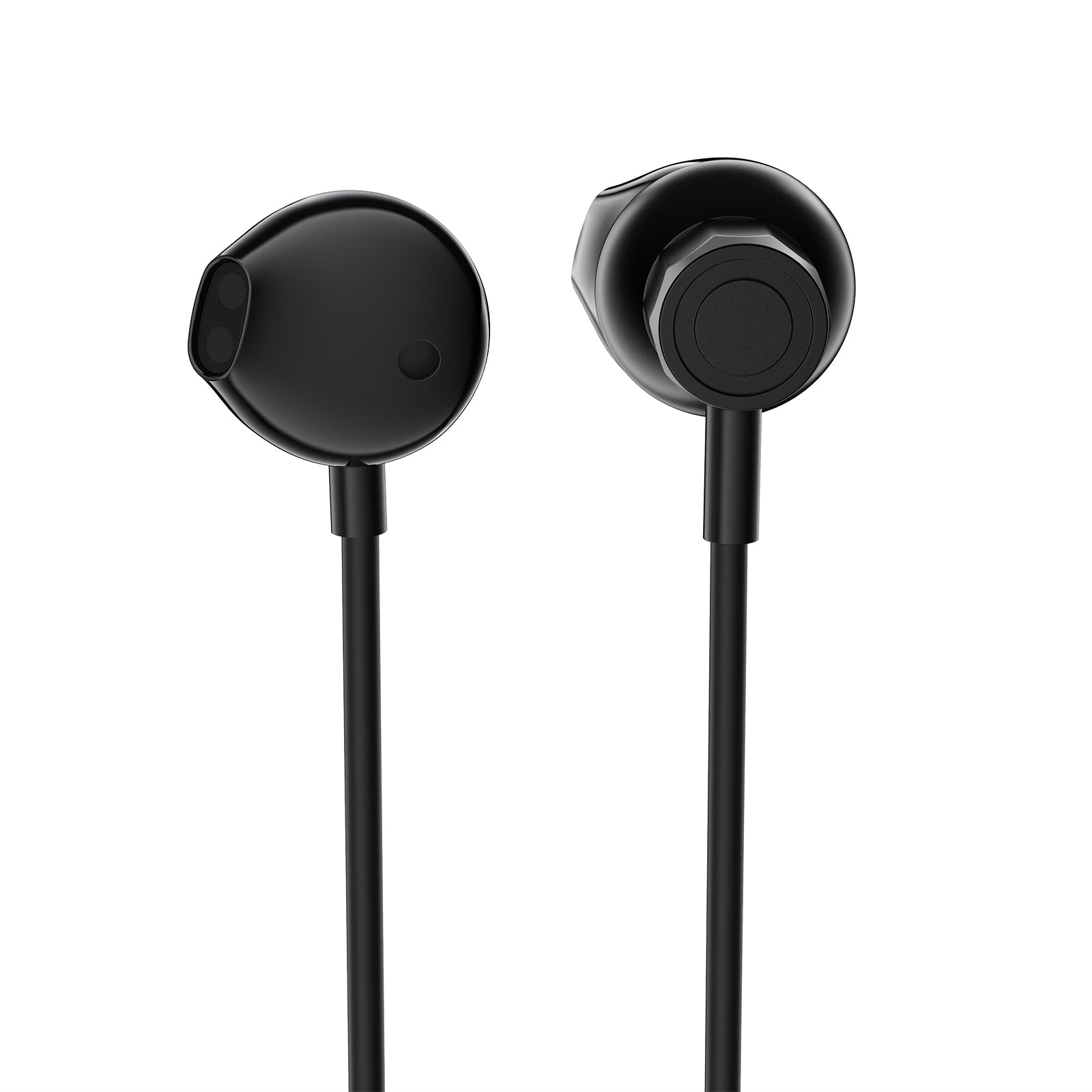 N6 Neck Hanging Wireless Earphones