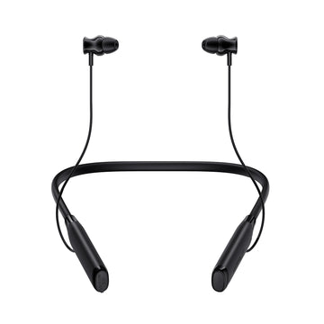 N7 Neck Hanging Wireless Earphones