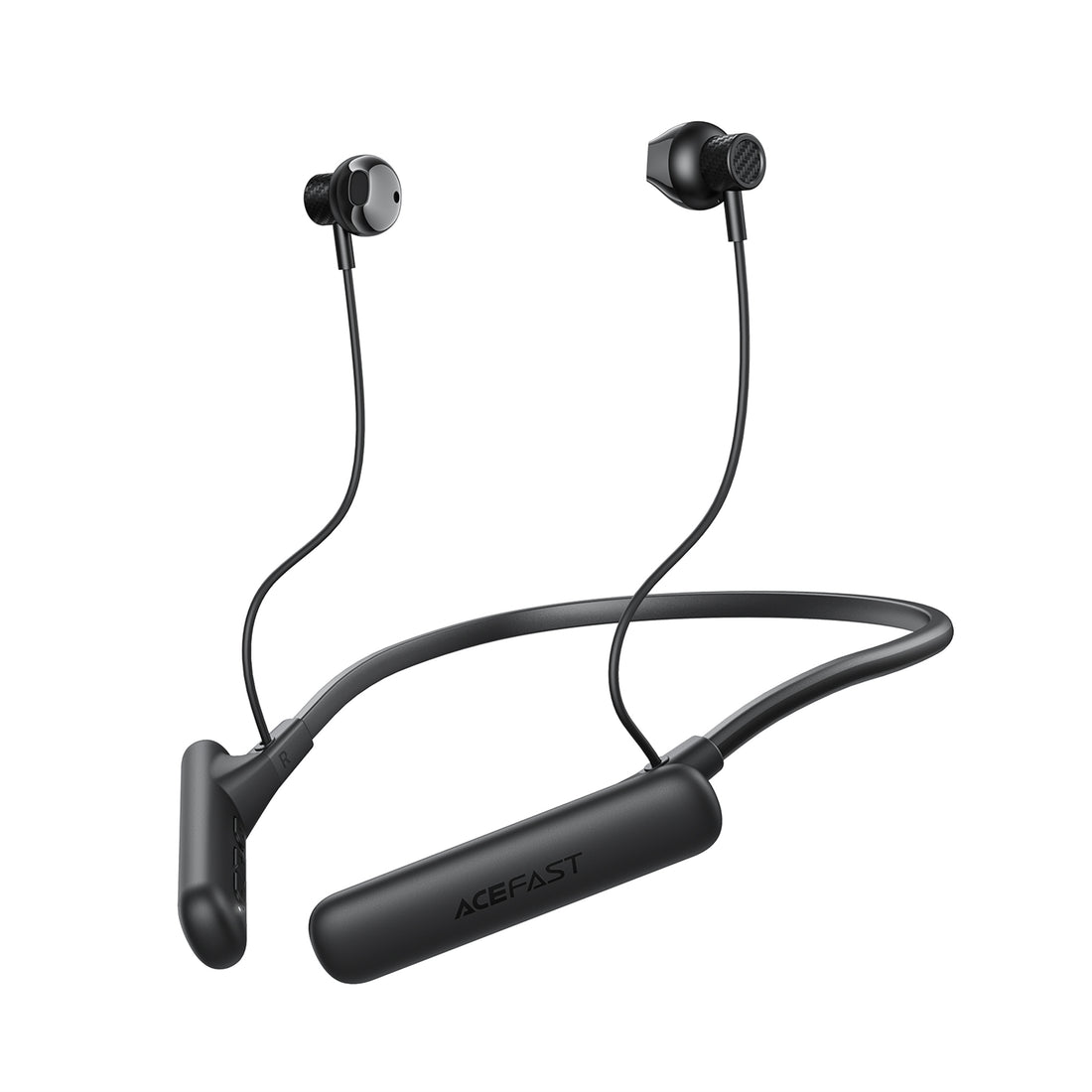N8 Neck Hanging Wireless Earphones