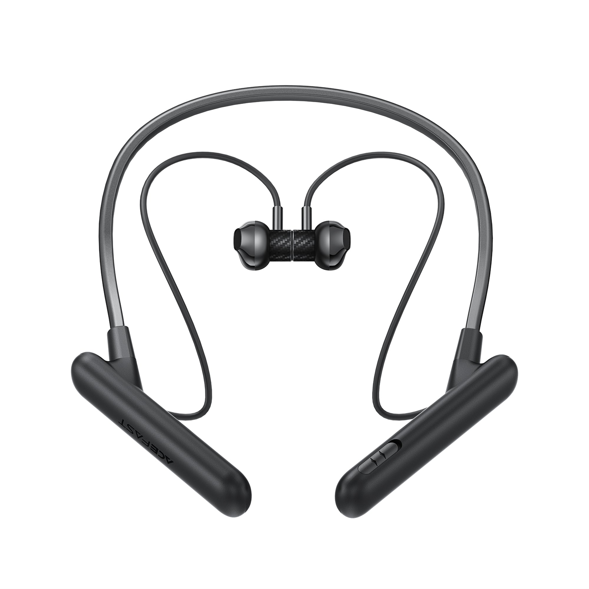 N8 Neck Hanging Wireless Earphones