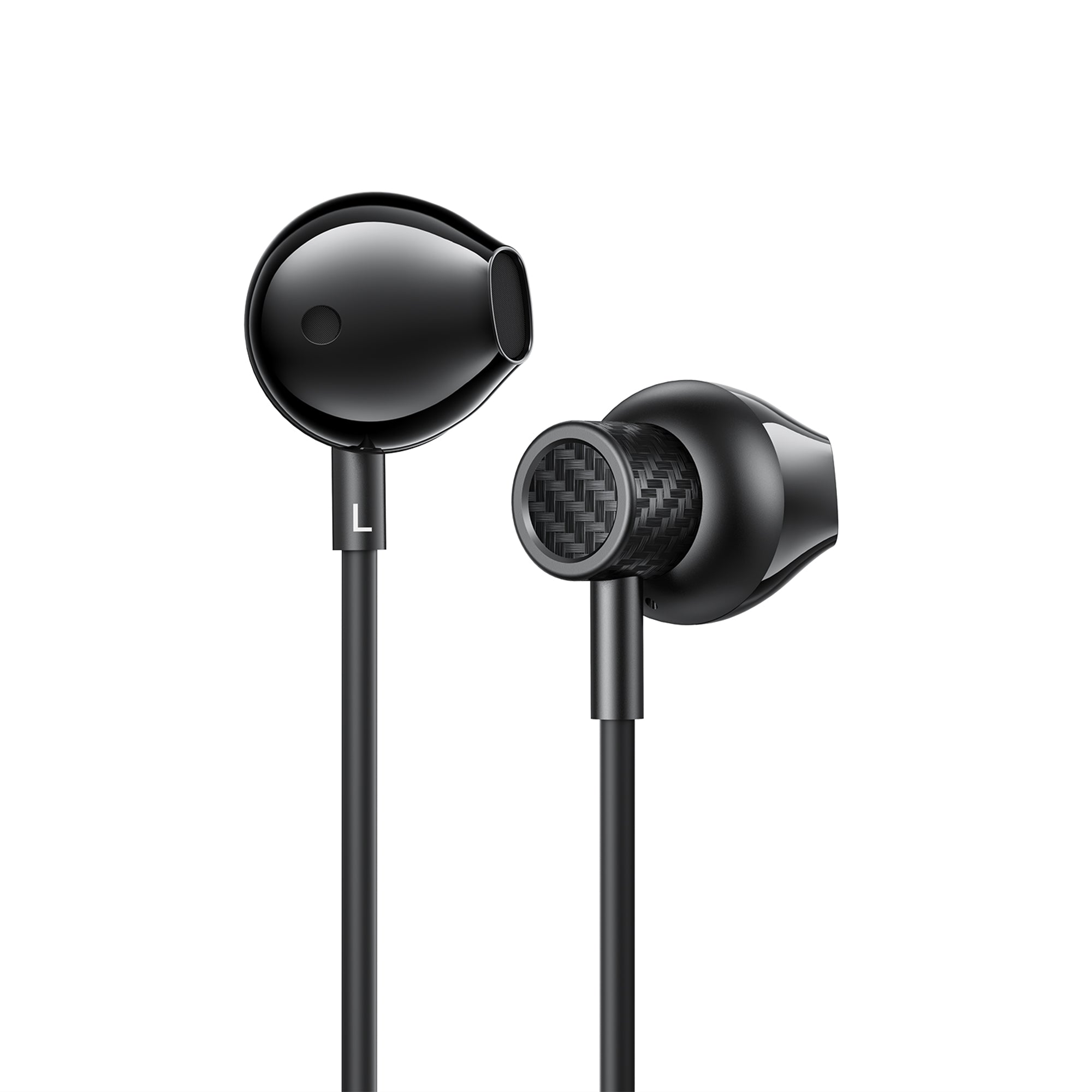 N8 Neck Hanging Wireless Earphones
