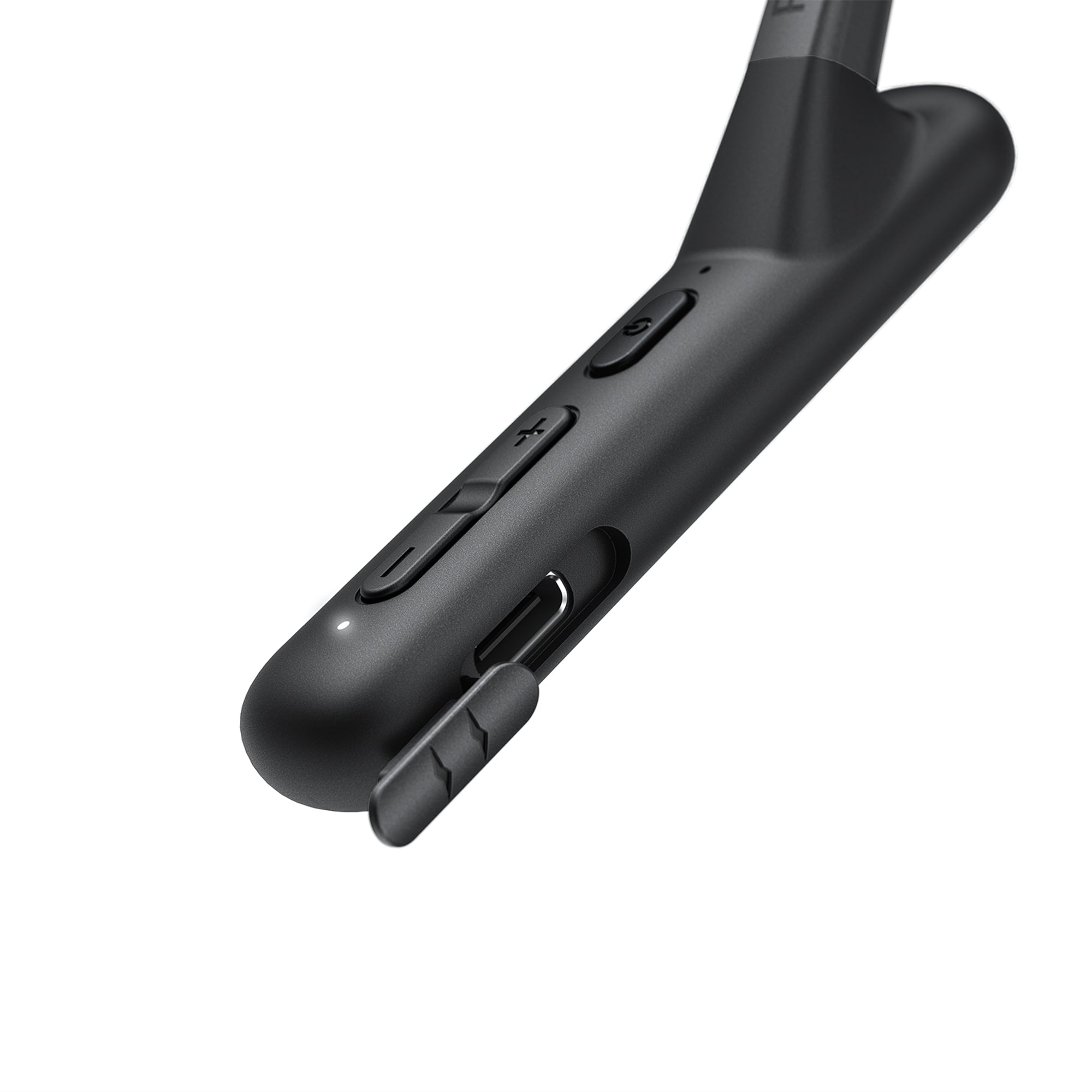 N8 Neck Hanging Wireless Earphones
