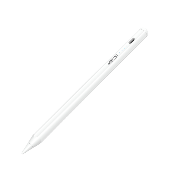 Pencil