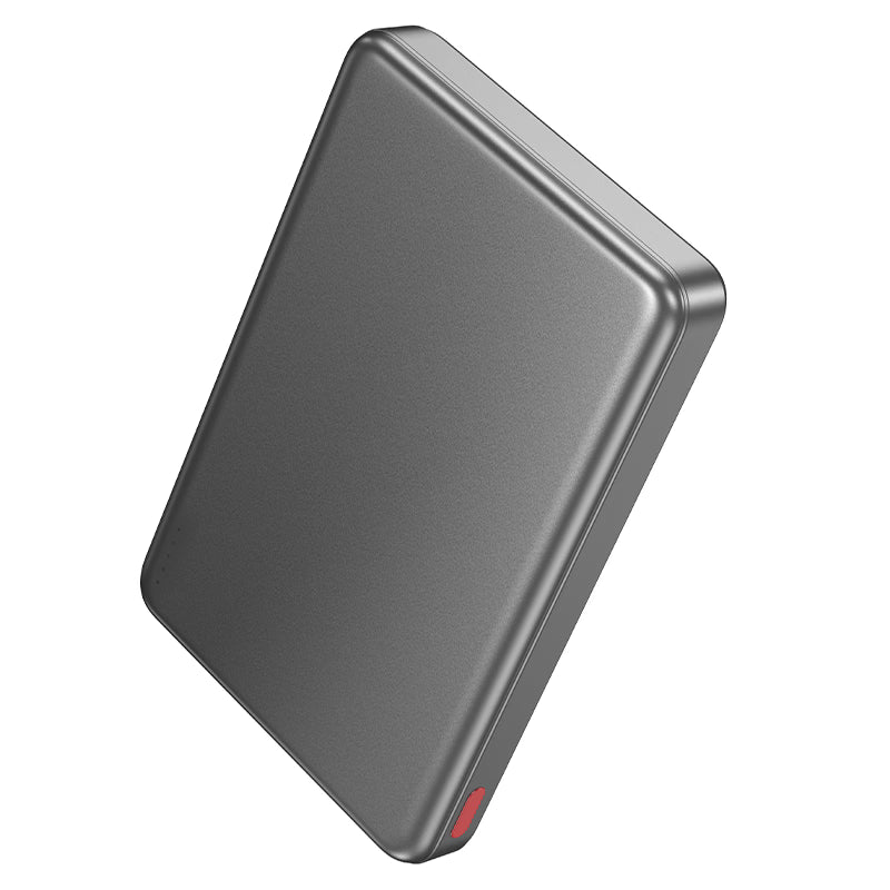 Q26A Joy PD 20W Magnetic Fast Charging Power Bank 10000mAh