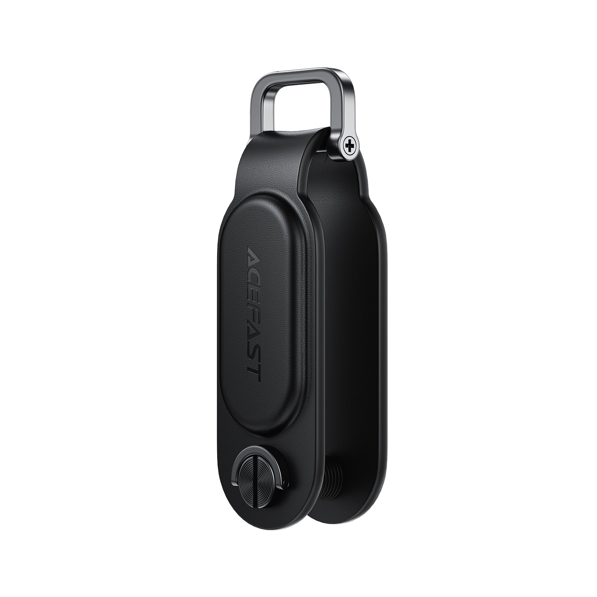 S4 Keychain Positioning Device | Passed Apple MFI certification