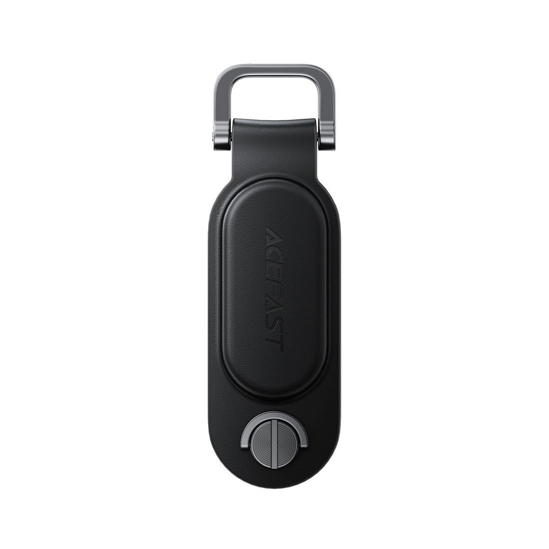 S4 Keychain Positioning Device | Passed Apple MFI certification