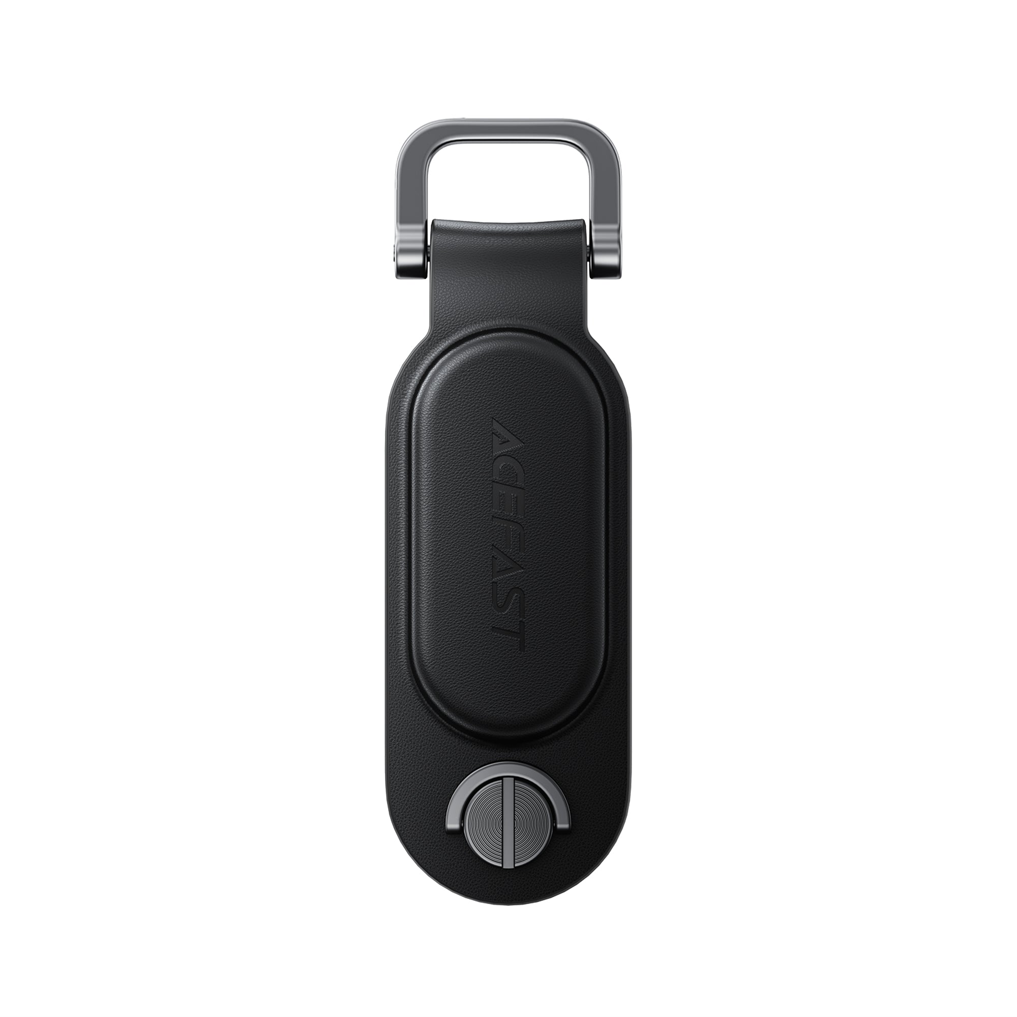 S4 Keychain Positioning Device | Passed Apple MFI certification