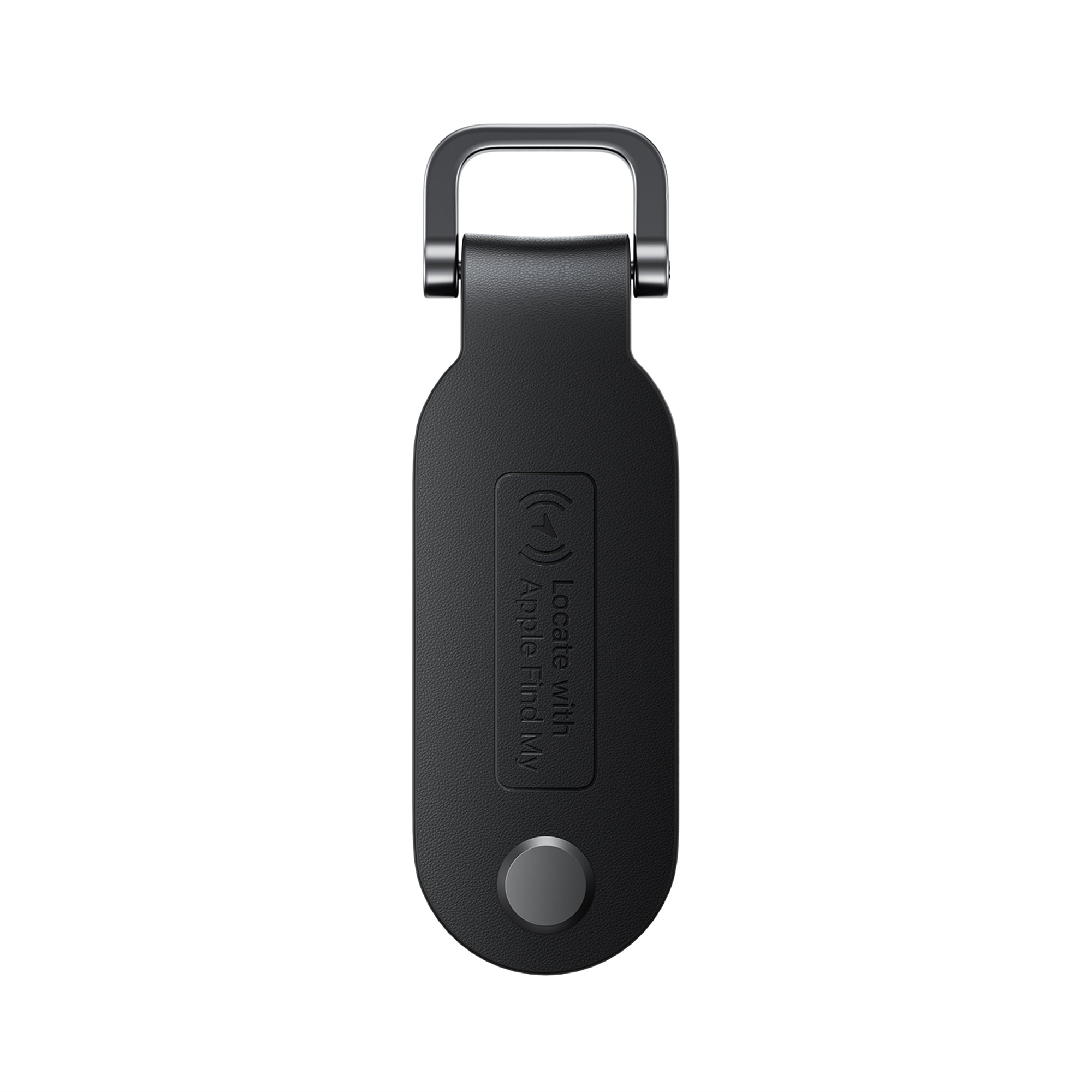 S4 Keychain Positioning Device | Passed Apple MFI certification