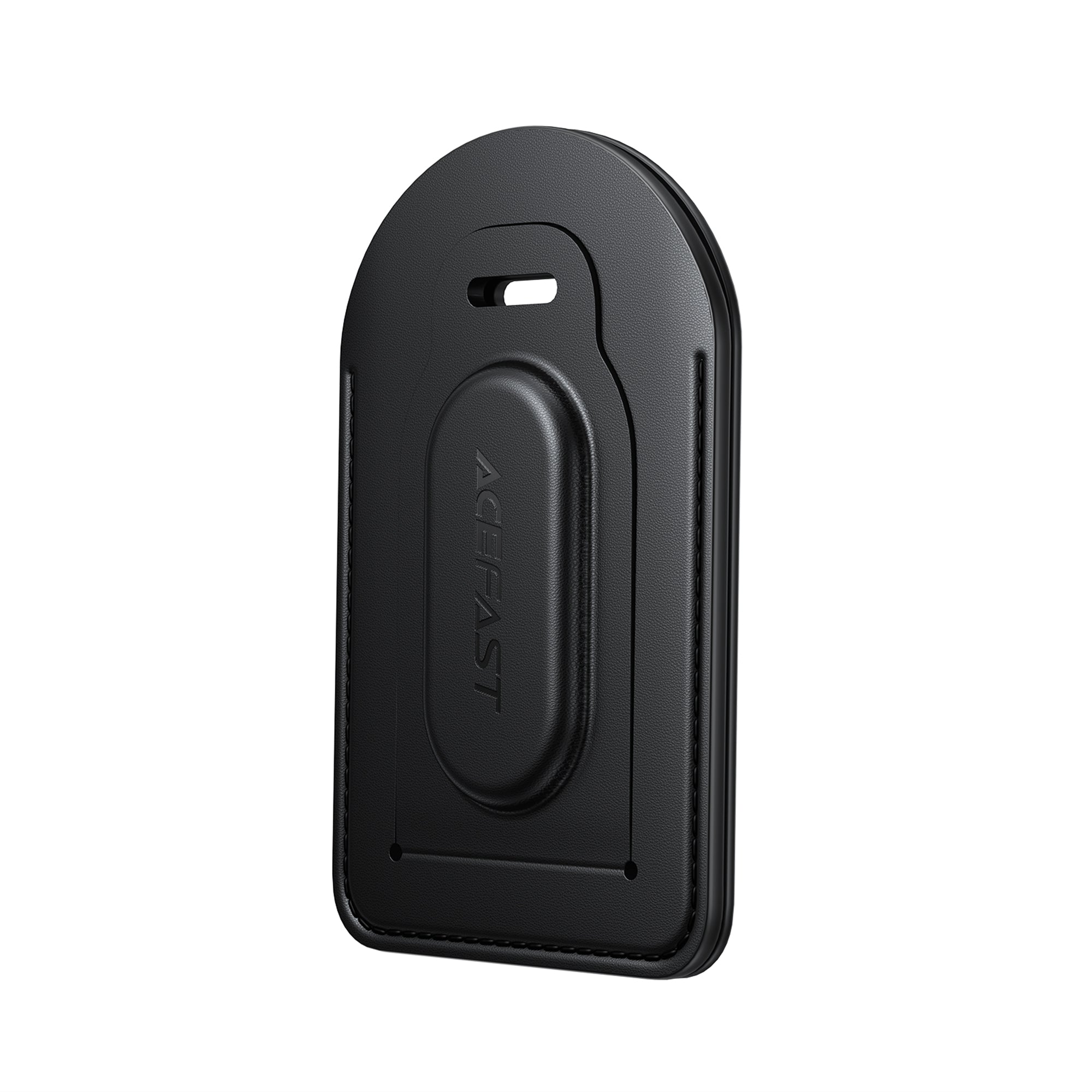 S5  Keychain Positioning Device | Passed Apple MFI Certification