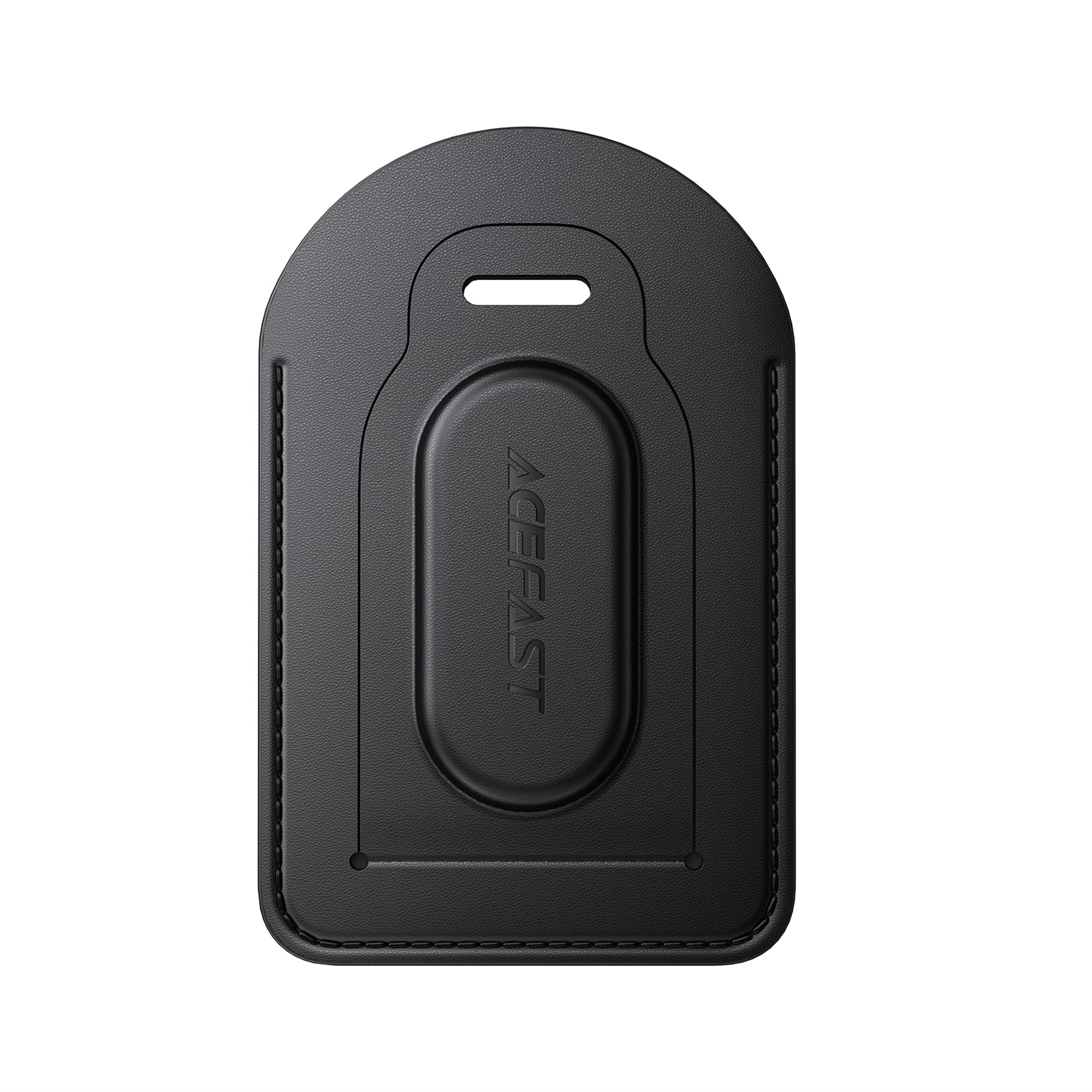 S5  Keychain Positioning Device | Passed Apple MFI Certification
